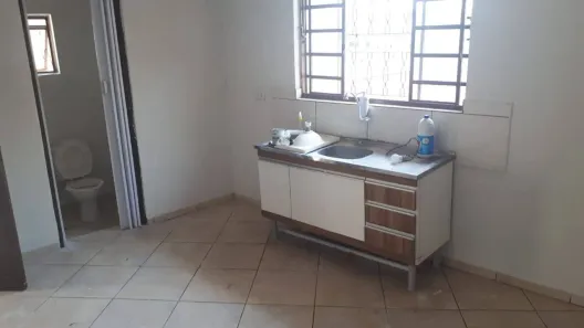 Casa com 3 Quartos à venda, 154m² no Jardim do Estádio, Santo André