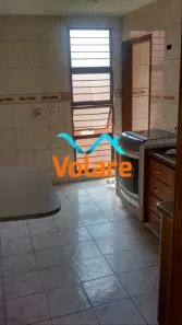 Apartamento com 2 Quartos para venda ou aluguel, 61m² no Aliança, Osasco