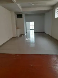 Sala Comercial para alugar, 100m² no Santa Marta, Uberaba