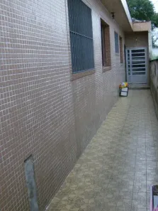Casa com 2 Quartos à venda, 132m² no Quarta Parada, São Paulo