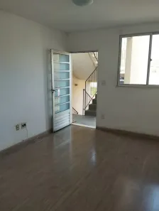 Apartamento com 2 Quartos à venda, 53m² no Campo Grande, Rio de Janeiro