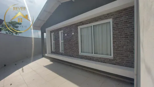 Casa com 3 Quartos à venda, 131m² no Jardim Conceição, Campinas
