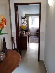 Apartamento com 2 Quartos à venda, 88m² no Fonseca, Niterói