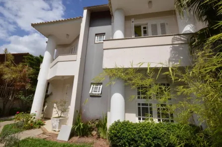 Casa com 4 Quartos à venda, 266m² no Estância Velha, Canoas