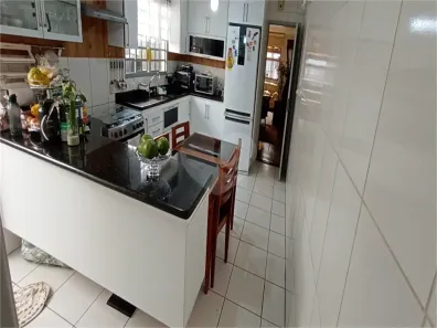 Casa com 3 Quartos à venda, 149m² no Tremembé, São Paulo