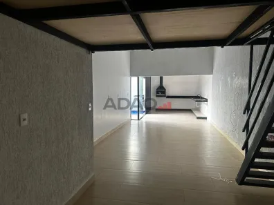 Casa com 4 Quartos à venda, 150m² no Residencial Português, Goiânia