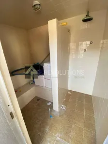 Cobertura com 3 Quartos à venda, 210m² no Recreio dos Bandeirantes, Rio de Janeiro