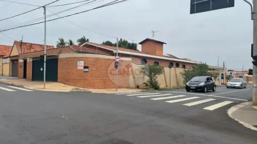 com 3 Quartos à venda, 523m² no Campos Elíseos, Ribeirão Preto