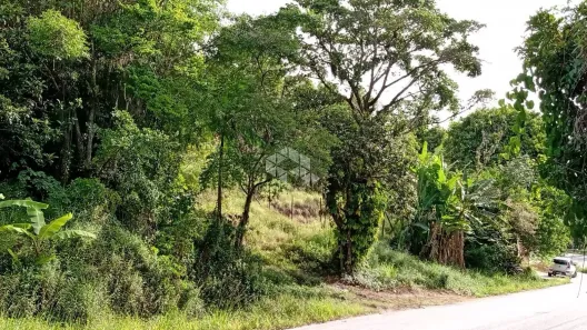 Lote/Terreno à venda, 1000m² no , Governador Celso Ramos
