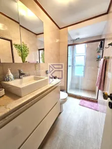 Apartamento com 4 Quartos à venda, 160m² no Barra da Tijuca, Rio de Janeiro