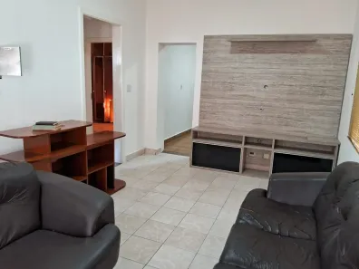 Sobrado com 4 Quartos à venda, 202m² no Jardim do Colégio (Zona Norte), São Paulo