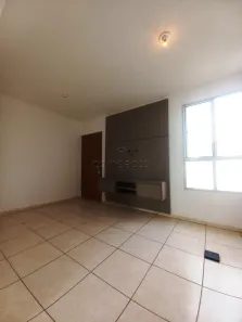 Apartamento com 2 Quartos para alugar, 40m² no Jardins Rio Preto, São José do Rio Preto