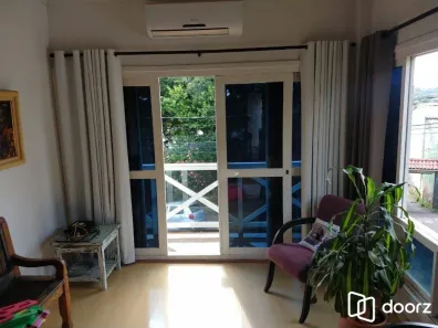 Casa com 3 Quartos à venda, 100m² no Ipanema, Porto Alegre