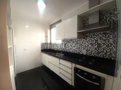 Cobertura com 2 Quartos à venda, 105m² no Piracicamirim, Piracicaba