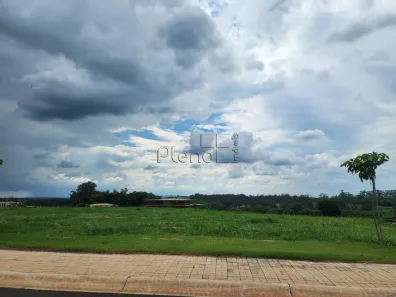 Lote/Terreno à venda, 2350m² no Residencial Fazenda da Grama, Itupeva