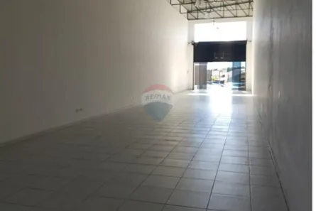 Ponto Comercial para alugar, 157m² no Jardim Paulista, Atibaia