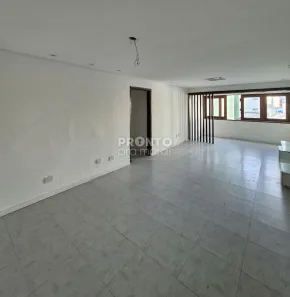 Apartamento com 3 Quartos à venda, 121m² no Boa Viagem, Recife