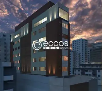 Apartamento com 2 Quartos à venda, 175m² no Lourdes, Belo Horizonte