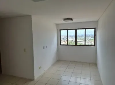 Apartamento com 2 Quartos à venda, 50m² no Antares, Maceió