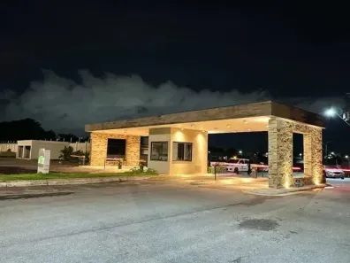 Lote/Terreno à venda, 255m² no Coqueiro, Belém