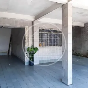Imóvel Comercial com 3 Quartos à venda, 200m² no Parque Colonial, São Paulo