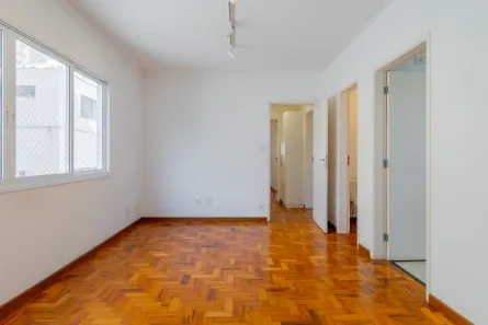 Apartamento com 2 Quartos à venda, 150m² no Santa Cecília, São Paulo
