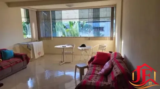 Apartamento com 3 Quartos à venda, 90m² no Vilas do Atlântico, Lauro de Freitas