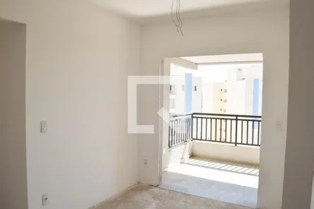 Apartamento com 2 Quartos à venda, 55m² no Chácara Seis de Outubro, São Paulo