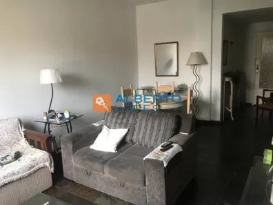 Apartamento com 2 Quartos à venda, 80m² no Tauá, Rio de Janeiro