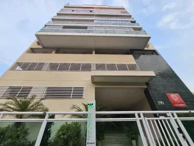 Cobertura com 4 Quartos à venda, 188m² no Freguesia (Jacarepaguá), Rio de Janeiro