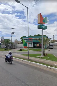 Apartamento com 2 Quartos à venda, 45m² no Jardim Eldorado, São Luís