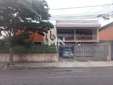 Casa com 3 Quartos à venda, 622m² no Centro, Salto