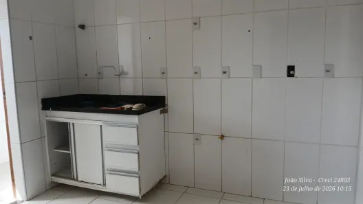 Apartamento com 2 Quartos para alugar, 66m² no Pituba, Salvador