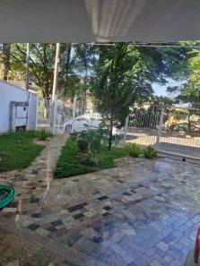 Casa com 3 Quartos à venda, 293m² no Jardim São Domingos, Americana