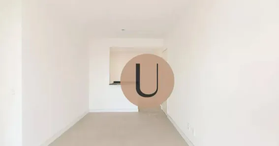 Apartamento com 3 Quartos à venda, 70m² no Vila Gomes Cardim, São Paulo