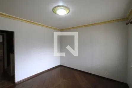 Casa com 2 Quartos à venda, 100m² no Vila São José (Ipiranga), São Paulo