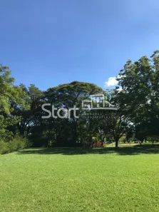 Lote/Terreno à venda, 4000m² no Sítios de Recreio Gramado, Campinas