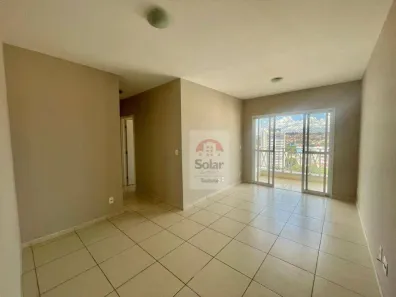 Apartamento com 2 Quartos à venda, 64m² no Centro, Taubaté
