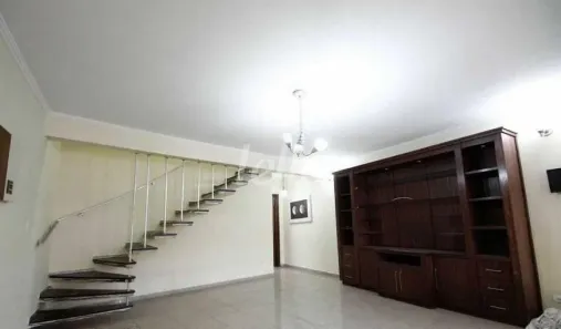 Casa com 3 Quartos à venda, 150m² no Parque Imperial, São Paulo