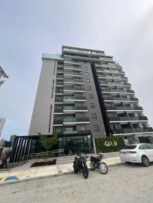 Apartamento com 3 Quartos à venda, 63m² no Aeroclube, João Pessoa