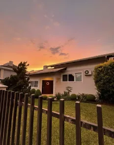 Casa com 3 Quartos à venda, 169m² no Progresso, São Bento do Sul