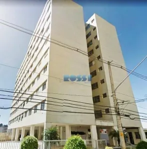 Apartamento com 2 Quartos à venda, 74m² no Vila Prudente, São Paulo