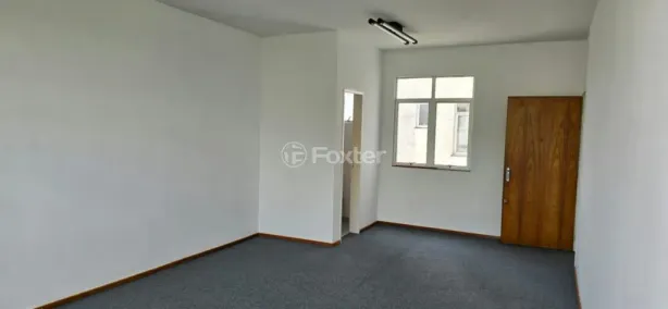 Sala Comercial à venda, 36m² no São Geraldo, Porto Alegre