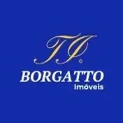 Logo da imobiliária