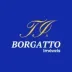 Miniatura da foto de Borgatto Imóveis