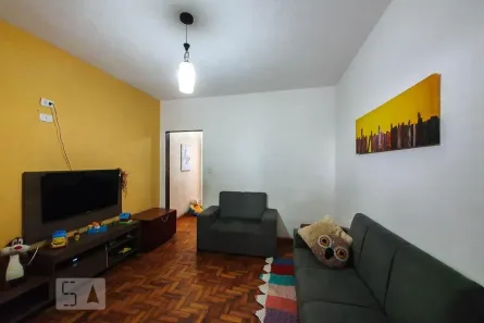 Casa com 3 Quartos à venda, 130m² no Ipiranga, São Paulo
