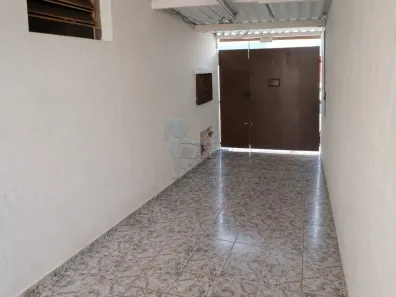 Imóvel Comercial com 4 Quartos à venda, 246m² no Jardim Piratininga, Ribeirão Preto