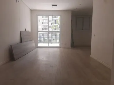 Apartamento com 2 Quartos à venda, 64m² no Jardim Caboré, São Paulo
