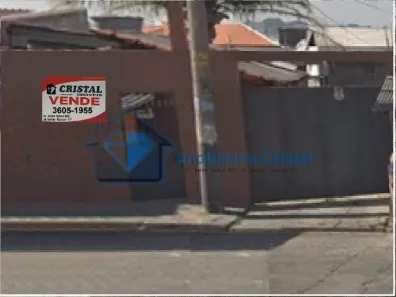 Casa com 2 Quartos à venda, 118m² no Vila Yolanda, Osasco