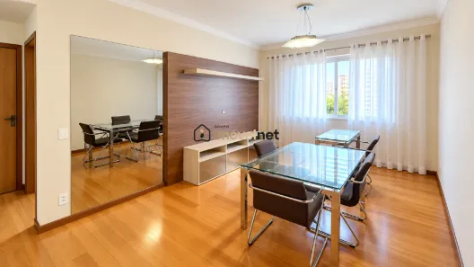 Apartamento com 3 Quartos à venda, 85m² no Estoril, Belo Horizonte